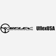 Uflex Usa
