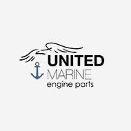United Motor Products