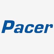 Upgrade Your Boat with Pacer Marine Wire at MacombMarineParts.com