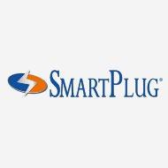 Upgrade Your Boat with SmartPlug: Shop Now at MacombMarineParts.com!