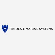 Upgrade Your Boat with Top-Quality Trident Marine Parts
