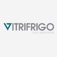 Upgrade Your Boat with Vitrifrigo Refrigeration Systems at macombmarineparts.com