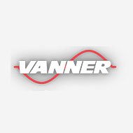 Vanner Incorporated - MacombMarineParts.com
