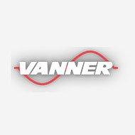 Vanner Incorporated