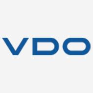 VDO Gauges