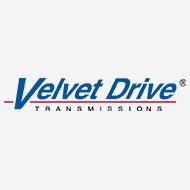 Velvet Drive Transmissions
