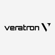 Veratron - MacombMarineParts.com