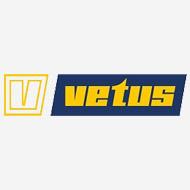 Vetus Inc