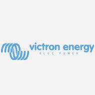 Victron Energy - MacombMarineParts.com