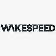 Wakespeed