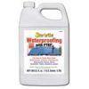 Waterproofing & Fabric Care