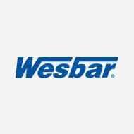Wesbar - MacombMarineParts.com