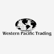 Western Pacific Trading