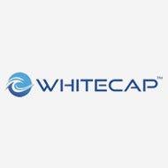 Whitecap - MacombMarineParts.com