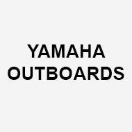 Yamaha Outboard Parts | Macomb Marine Parts