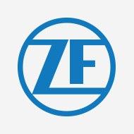 ZF/Hurth Transmissions - MacombMarineParts.com