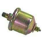 0-100 Psi Single Station Oil Pressure Sender | Sierra OP24301