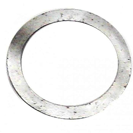 0.1 MM Shim | ZF Marine 3317302023 - MacombMarineParts.com