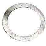 0.1 MM Shim | ZF Marine 3317302023 - MacombMarineParts.com