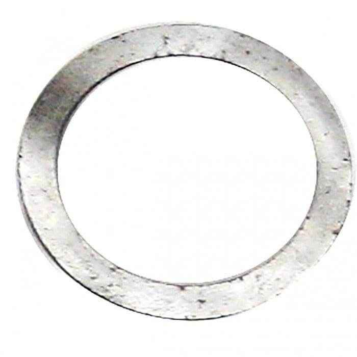 0.1 MM Shim | ZF Marine 3317302023 - MacombMarineParts.com