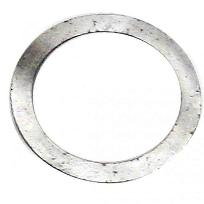 0.1 MM Shim | ZF Marine 3317302023 - MacombMarineParts.com
