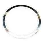 0.15 MM Shim | ZF Marine 344991 - MacombMarineParts.com