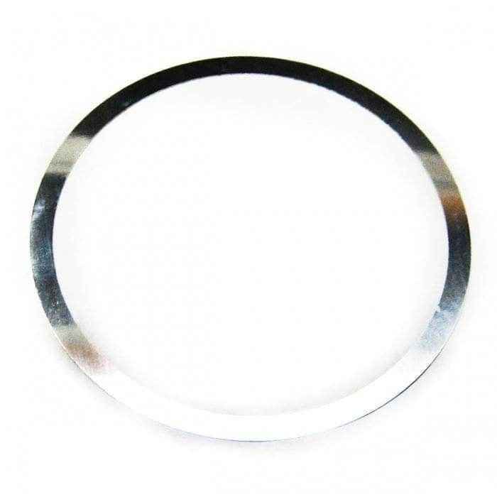 0.15 MM Shim | ZF Marine 344991 - MacombMarineParts.com