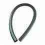 1 1/2 Inch Black Sanitation Hose | Sierra 116-101-1120-1