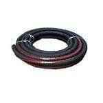 1 1/2 in. Fuel Fill Hose 50 Ft. | Sierra 116 - 355 - 1120 - MacombMarineParts.com