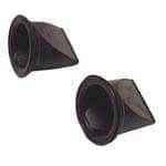 1 1/2 in. Duckbill Valve Kit | Dometic 385310076