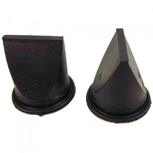 1 1/2 in. Duckbill Valve Kit | Dometic 385310076
