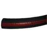 1 1/2 in. Fuel Fill Hose Per Foot | Sierra 116-355-1120-1