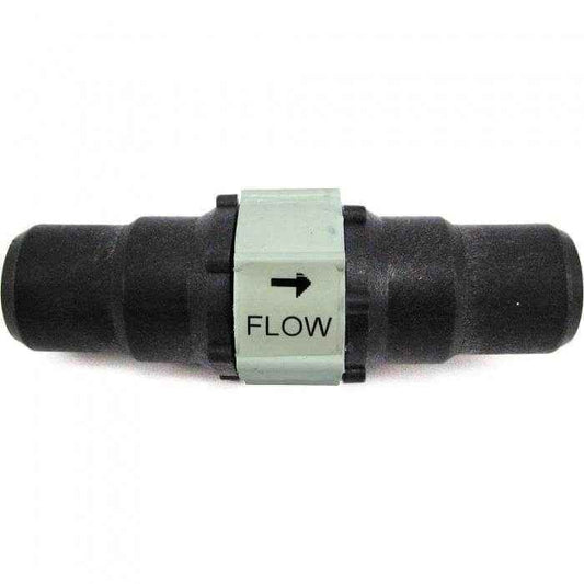 1 1/2 in. Sanitation Check Valve | Dometic 308238696