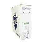 1 1/2 In. Vac Extra Heavy Duty Hose 50ft | Sierra 116-148-1126W - MacombMarineParts.com