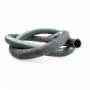 1 1/2 Inch Black Sanitation Hose  | Sierra 116-101-1120-1 - MacombMarineParts.com