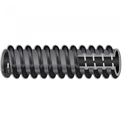 1 1/8" Multiflex Water Hose 50' | Sierra 116-141-1186B
