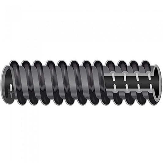 1 1/8" Multiflex Water Hose 50' | Sierra 116-141-1186B