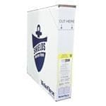 1 1/8" Black Bilgeflex Hose 50' | Sierra 116-120-1186B - MacombMarineParts.com