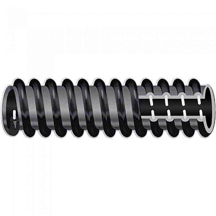 1 1/8 In multiflex-Sold Per Foot | Sierra 116-141-1186B-1 - MacombMarineParts.com