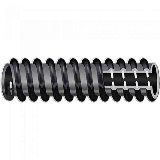 1 1/8 In multiflex-Sold Per Foot | Sierra 116-141-1186B-1 - MacombMarineParts.com