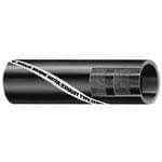 1 1/8 in. Hardwall Marine Exhaust/Water Hose Per Foot | SIERRA-116-250-1180-1