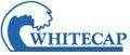 1-1/8 inch Hose Barb Stainless Steel/Nylon Thru Hull | Whitecap Marine S-3803