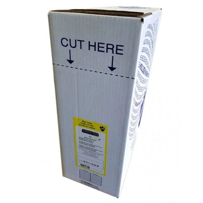 1 1/8" Multiflex Water Hose 50' | Sierra 116-141-1186B - MacombMarineParts.com