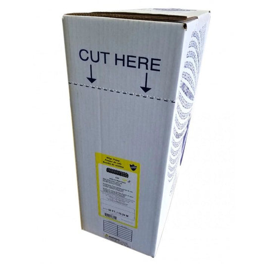 1 1/8" Multiflex Water Hose 50' | Sierra 116-141-1186B - MacombMarineParts.com