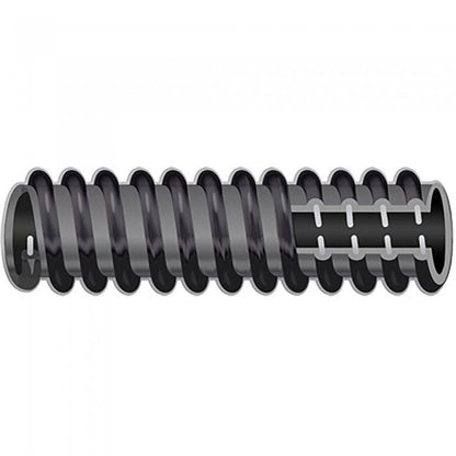 1 1/8" Multiflex Water Hose 50' | Sierra 116-141-1186B - MacombMarineParts.com