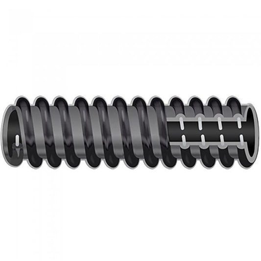 1 1/8" Multiflex Water Hose 50' | Sierra 116-141-1186B - MacombMarineParts.com