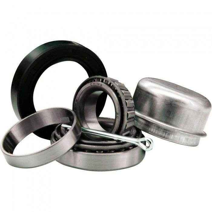 1 3/8 In. X 1 1/16 In. Wheel Bearing Kit | DEX 81141