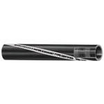 1 3/8" Shieldsflex II Wtr/Exh 50 Ft | Sierra 116-250-1380