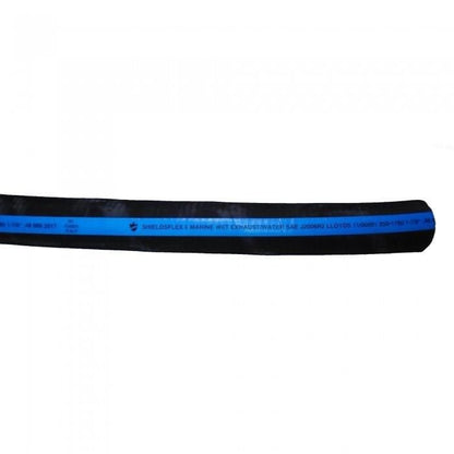 1 7/8" Hardwall Marine Exh Hose Per Foot | Sierra 116-250-1780-1