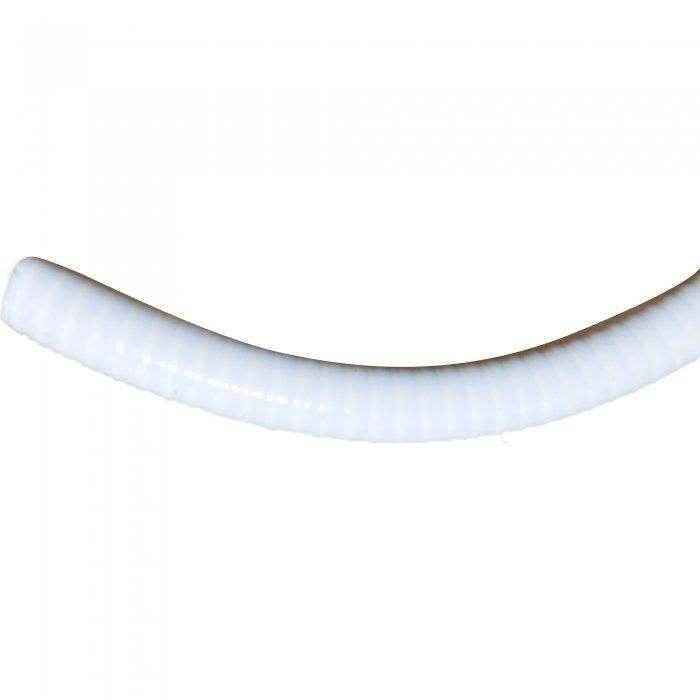 1 In. Vac Extra Heavy Duty | Sierra 116-148-1006W-1